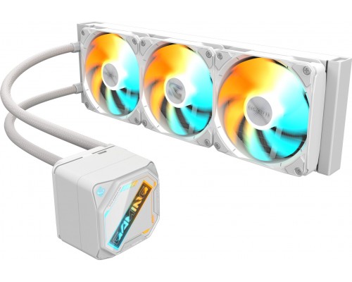Gigabyte GIGABYTE GP-GIGABYTE GME 360I