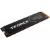 SSD TeamGroup Team Group G50 2 TB M.2 PCI Express 4.0 NVMe 3D NAND