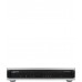 LANCOM 1800EF - 4-Port-Switch - 1GbE - fur LANCOM SFP-AON-1, SFP-GPON-1, SFP-LX-LC1, SFP-SX-LC1