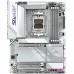 AMD X870E Gigabyte X870E AORUS ELITE WIFI7 ICE