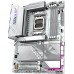 AMD X870E Gigabyte X870E AORUS ELITE WIFI7 ICE
