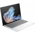 Laptop HP EliteBook X G1a Ryzen AI 7 PRO 360 / 64 GB / 1 TB / W11 Pro (B9ZX0ET)