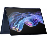Laptop HP EliteBook X G1i Flip Ultra 5 228V / 32 GB / 512 GB / W11 Pro (B9ZX7ET)