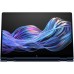 Laptop HP EliteBook X G1i Flip Ultra 5 228V / 32 GB / 512 GB / W11 Pro (B9ZX7ET)