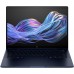 Laptop HP EliteBook X G1i Flip Ultra 5 228V / 32 GB / 512 GB / W11 Pro (B9ZX7ET)