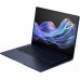 Laptop HP EliteBook X G1i Flip Ultra 5 228V / 32 GB / 512 GB / W11 Pro (B9ZX7ET)