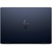 Laptop HP EliteBook X G1i Flip Ultra 5 228V / 32 GB / 512 GB / W11 Pro (B9ZX7ET)