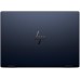 Laptop HP EliteBook X G1i Flip Ultra 5 228V / 32 GB / 512 GB / W11 Pro (B9ZX7ET)