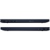 Laptop HP EliteBook X G1i Flip Ultra 5 228V / 32 GB / 512 GB / W11 Pro (B9ZX7ET)