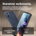 Motorola Moto G05 4/128GB Navy blue (PB6L0054PL)