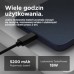Motorola Moto G05 4/128GB Navy blue (PB6L0054PL)