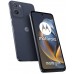 Motorola Moto G05 4/128GB Navy blue (PB6L0054PL)