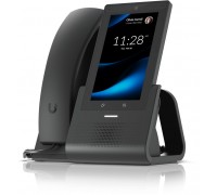 Ubiquiti UBNT G3 Touch Pro