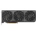Asus Prime GeForce RTX 5060 Ti OC 16GB GDDR7 DLSS4 (PRIME-RTX5060TI-O16G)