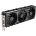 Asus Prime GeForce RTX 5060 Ti OC 16GB GDDR7 DLSS4 (PRIME-RTX5060TI-O16G)
