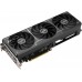 Asus Prime GeForce RTX 5060 Ti OC 16GB GDDR7 DLSS4 (PRIME-RTX5060TI-O16G)