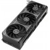 Asus Prime GeForce RTX 5060 Ti OC 16GB GDDR7 DLSS4 (PRIME-RTX5060TI-O16G)