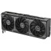 Asus Prime GeForce RTX 5060 Ti OC 16GB GDDR7 DLSS4 (PRIME-RTX5060TI-O16G)