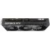 Asus Prime GeForce RTX 5060 Ti OC 16GB GDDR7 DLSS4 (PRIME-RTX5060TI-O16G)