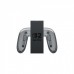 Pad Nintendo Joy-Con 2 Charging Grip (N2P105)