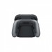 Pad Nintendo Joy-Con 2 Charging Grip (N2P105)