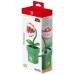 Switch 2 Camera Piranha Plant (N2P302)