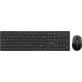 Zestaw klawiatura + mysz Accura Delano ACC-K1306