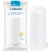 Filtr wody do ekspresu Aqua Sage (WES095)