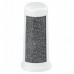Filtr wody do ekspresu Aqua Sage (WES095)