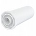 Filtr wody do ekspresu Aqua Sage (WES095)