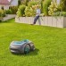 Gardena Sileno max 1500 19903-32