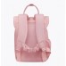 American Tourister Urban Groove Backpack City Mini Pastel Pink