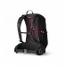 Gregory Zulu LT 25 l Black