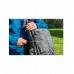 Gregory Zulu LT 25 l Black