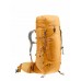 Deuter Aircontact Lite 40 l + 10 l Orange
