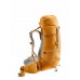 Deuter Aircontact Lite 40 l + 10 l Orange