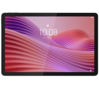 Lenovo TAB 10.1-inch 128 GB Gray (WithAEH0049SE)