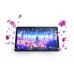 Lenovo TAB 10.1-inch 128 GB Gray (WithAEH0049SE)