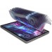 Lenovo TAB 10.1-inch 128 GB Gray (WithAEH0049SE)
