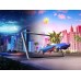 Lenovo TAB 10.1-inch 128 GB Gray (WithAEH0049SE)