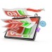 Lenovo TAB 10.1-inch 128 GB Gray (WithAEH0049SE)