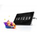 Lenovo TAB 10.1-inch 128 GB Gray (WithAEH0049SE)