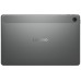 Lenovo TAB 10.1-inch 128 GB Gray (WithAEH0049SE)