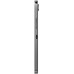 Lenovo TAB 10.1-inch 128 GB Gray (WithAEH0049SE)