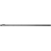 Lenovo TAB 10.1-inch 128 GB Gray (WithAEH0049SE)