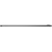 Lenovo TAB 10.1-inch 128 GB Gray (WithAEH0049SE)