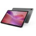 Lenovo TAB 10.1-inch 128 GB Gray (WithAEH0049SE)