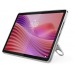 Lenovo TAB 10.1-inch 128 GB Gray (WithAEH0049SE)