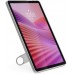 Lenovo TAB 10.1-inch 128 GB Gray (WithAEH0049SE)