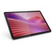 Lenovo TAB 10.1-inch 128 GB Gray (WithAEH0049SE)